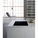 Whirlpool WL S6960 BF