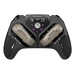 Turtle Beach Stealth Pivot Controller