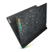 Lenovo Legion 9 18IAX10 83EY0041MH
