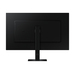 Samsung LS27D700EAL computer monitor 68.6 cm (27″) 3840 x 2160 pixels 4K Ultra HD LED Black thumbnail 2