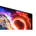 Samsung G8 G80SH LS27HG802SUXEN OLED