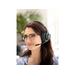 Sandberg Wireless Headset ANC+ENC Pro thumbnail 7
