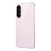 Samsung Galaxy A56 128GB Roze 5G