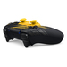 Sony PlayStation 5 DualSense Draadloze Controller Wolverine Battle Yellow Limited Edition