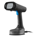 Braun QuickStyle 5 GS5031BL