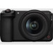 Canon EOS R6 V