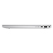 HP Inc. Notebook Elite x360 1040 G11 U7-155H 1TB/32GB/W11P/14.0 9G0X5ET