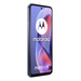 Motorola Moto E15 64GB Paars 4G