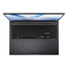 ASUS Vivobook 16 OLED M1605NAQ-SH5NDW