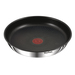 Tefal Ingenio Emotion L897SJ