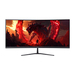 Acer Nitro ED340CU