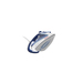 Tefal Easygliss Plus FV5715