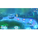 Kirby en de Vergeten Wereld Nintendo Switch 2 Edition