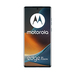 Motorola Edge 50 Fusion 256GB Donkerblauw 5G