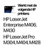 HP 59A Toner Zwart