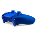 Sony PlayStation 5 DualSense Draadloze Controller Icon Blue Special Edition