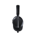 Happy Plugs PLAY Headset Wired & Wireless Head-band USB Type-C Bluetooth Black thumbnail 6