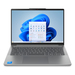 Lenovo IdeaPad Slim 5 OLED 14IMH10 83V6000VMH