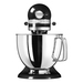 KitchenAid Artisan mixer