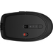 HP 710 Rechargeable Silent Mouse (Graphite) Euro
