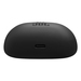 JBL Tune Beam 2 Zwart