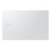 Samsung Galaxy Book5 360 NP750QHA-KB5NL