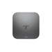 HP Inc. Stacja dokująca Thunderbolt G6 Dock 100W 9X472UT#ABB