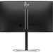 HP Inc. Monitor S5 Pro 524pu FHD USB-C  9D9V7AA#ABB