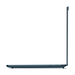 Lenovo Yoga Slim 9 Copilot+ PC 14ILL10 83CX002KMH