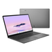 ASUS Chromebook Plus CX1505CTA-S70072