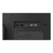 LG 24U411B-B