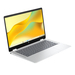 HP Chromebook x360 14b-cd0114ndx