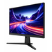 Dahua Technology LM25-E241B computer monitor 62.2 cm (24.5″) 1920 x 1080 pixels Full HD LCD Black thumbnail 2