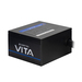 Chieftec Vita Netzteil 850W 80+Bronze – PC-/Server Netzteil – 14,17 min power supply unit 20+4 pin ATX PS/2 Black thumbnail 4