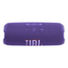 JBL Flip 7 Paars