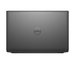 DELL Latitude 3550 Intel® Core™ i5 i5-1335U Computadora portátil 39.6 cm (15.6") Full HD 16 GB DDR5-SDRAM 512 GB SSD Wi-Fi 6E (802.11ax) Windows 11 Pro Español Gris