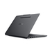 Lenovo Yoga Pro 7 OLED Copilot+ PC 15ASH11 83W5001MMH