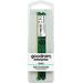 Goodram W-MEM16E3D88GLV memory module 8 GB 1 x 8 GB DDR3L 240-pin DIMM ECC thumbnail 2