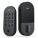 TP-Link Tapo DL100 Negro imagen 1