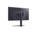 LG UltraGear 32GS75Q-B