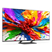 LG 75" QNED93 EVO 4K (2025)