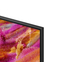 Samsung 85" Neo QLED QN90F 4K (2025)
