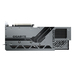 GIGABYTE GeForce RTX­­ 4070 Ti SUPER WINDFORCE MAX OC 16G NVIDIA GeForce RTX 4070 Ti SUPER 16 GB GDDR6X