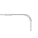Samsung One Invisible Cable VG-SOCC05