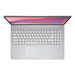ASUS Chromebook  CX1505CTA-S70321