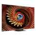 TCL 65" QD Mini-led C81K 4K (2025)