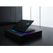 ASUS ROG Strix 18 G835LXG-TQ415W