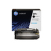 HP Inc. Toner 89Y Black CF289Y