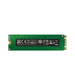 Samsung 860 EVO 500 GB M.2 Serial ATA III V-NAND MLC thumbnail 2