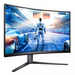Philips Evnia 32M2C5500W/00